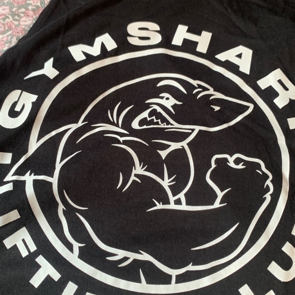 Gymshark bundle - Picture 3 of 11